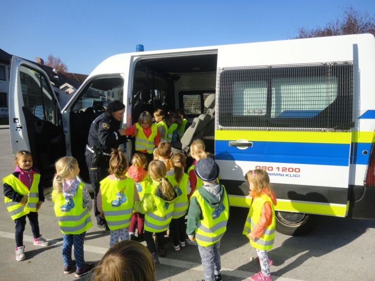 policista01.jpg