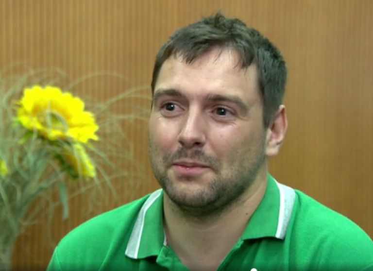 tomaz bogovic2.jpg