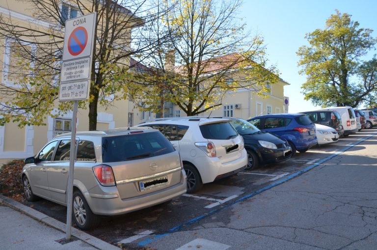 parking__1_.jpg