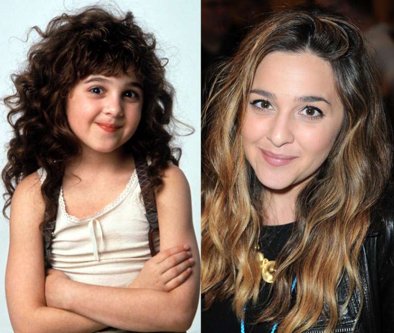 alisan porter.jpg