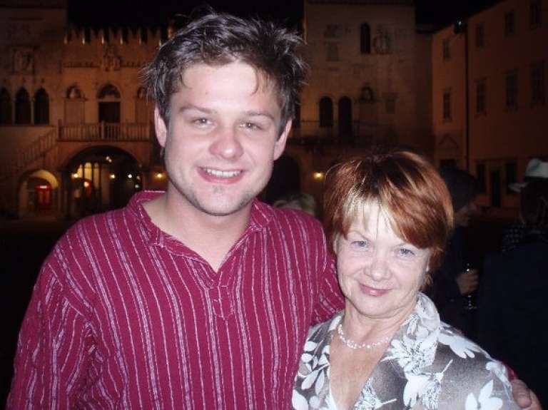primož in lidija forte.jpg