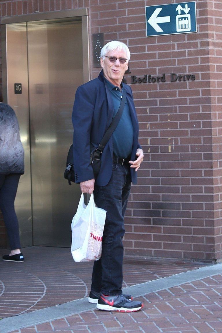 james w.jpg