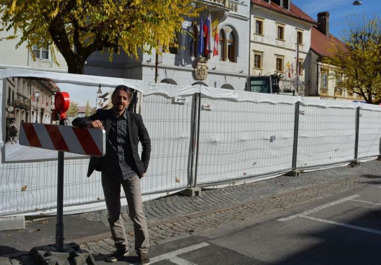 tomaz_slak.jpg