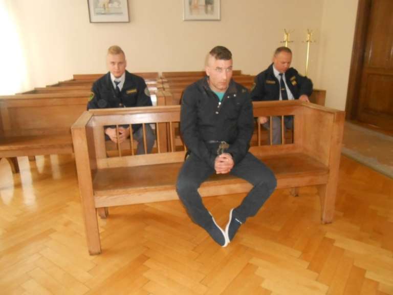 milan_hocevars.jpg