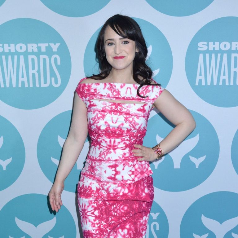 mara wilson 2.jpg
