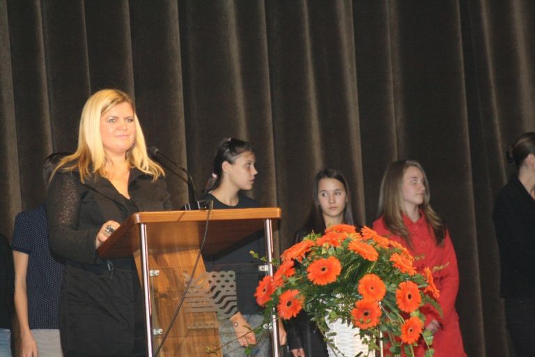 img_7337_000.jpg