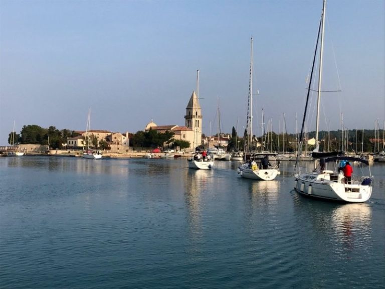 _regata__04_.jpg