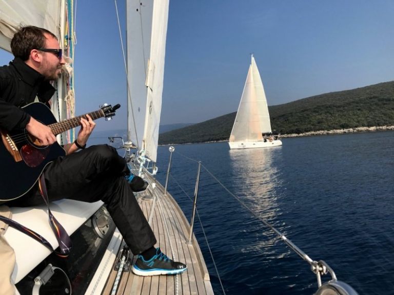 _regata__22_.jpg