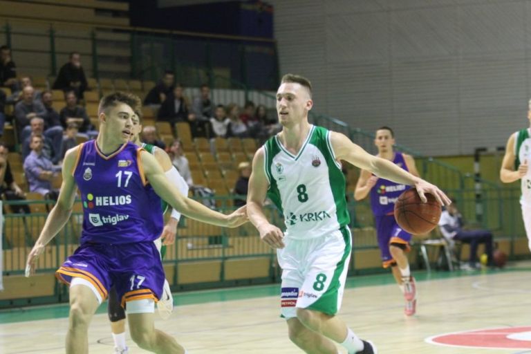 krka___helios___17.jpg