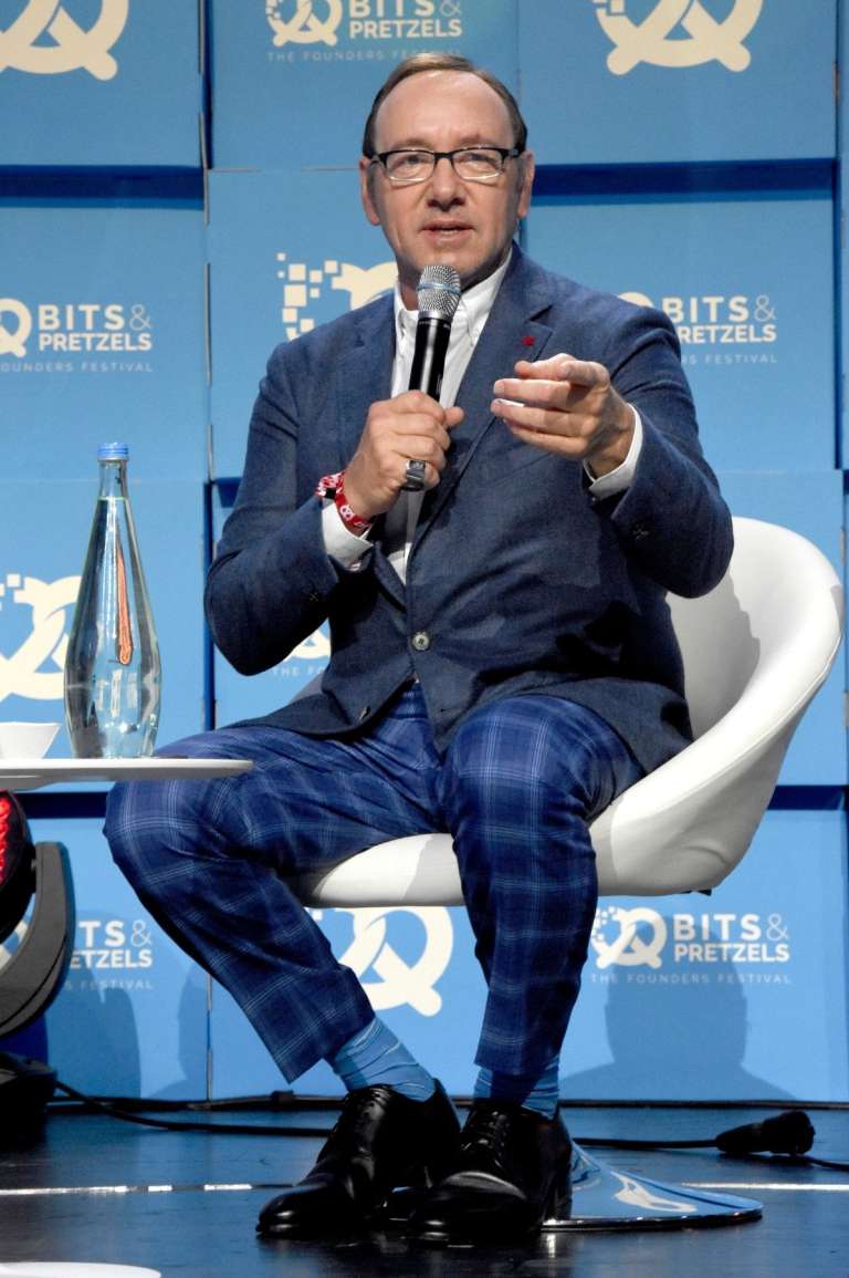Kevin Spacey (2).jpg