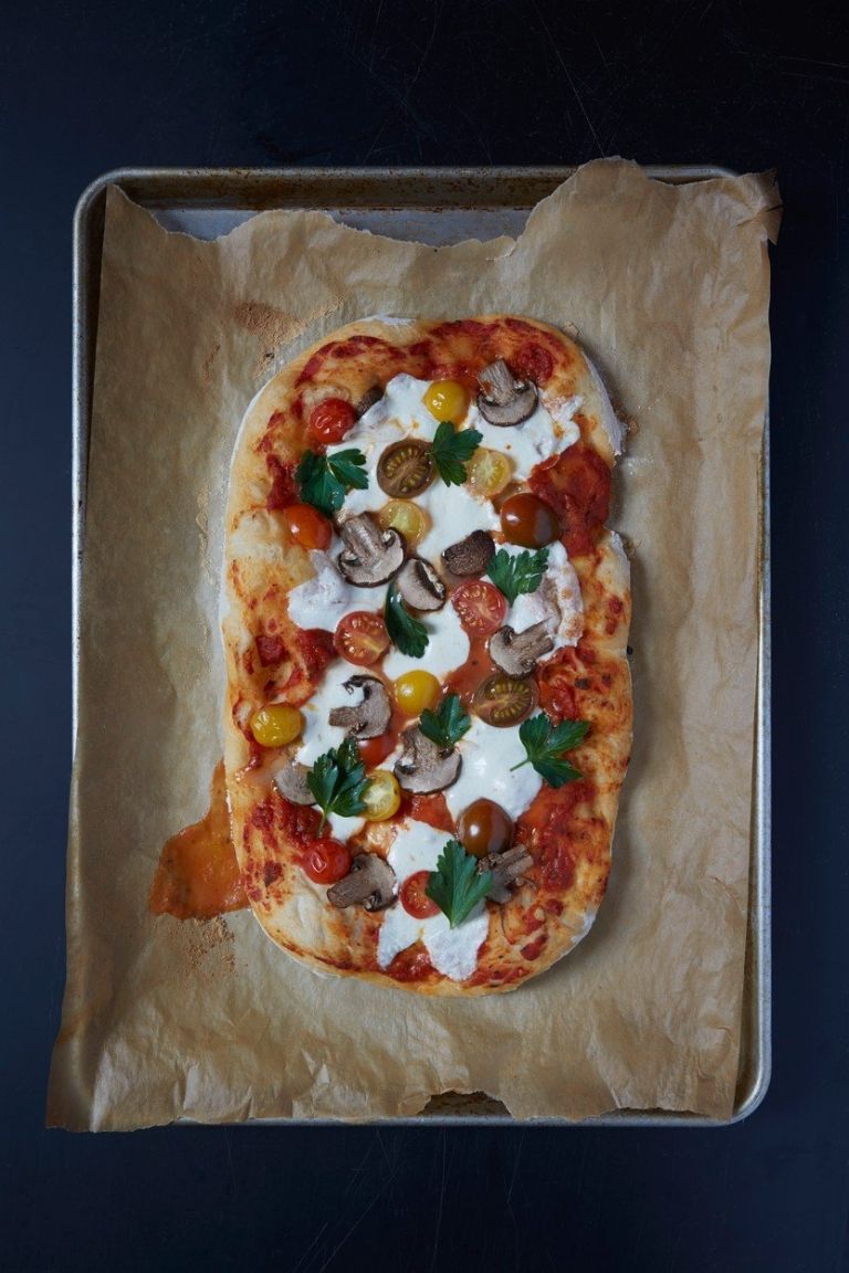 pizza.jpg