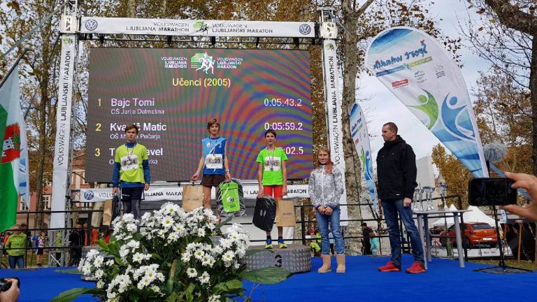 _zmaraton__1_.jpg