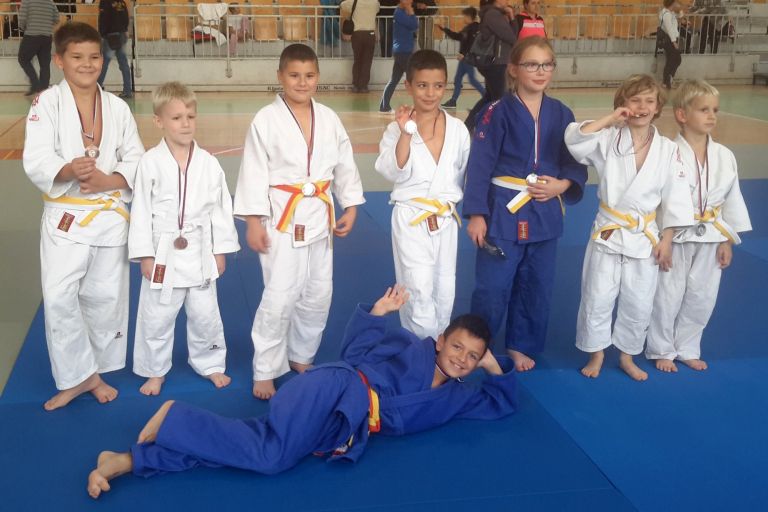_vjudo__1_.jpg