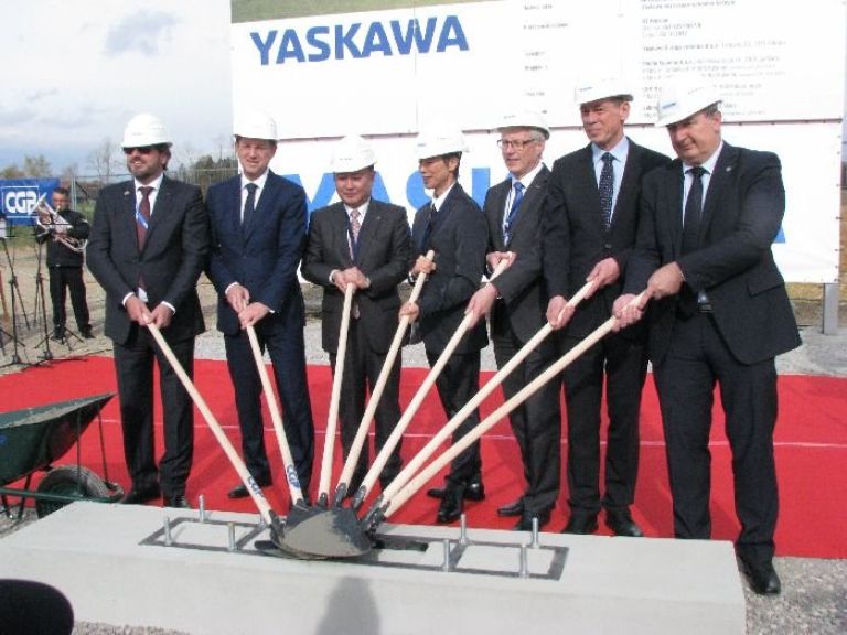 yask001.jpg