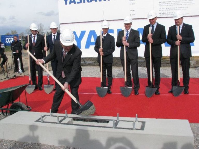 yask032.jpg