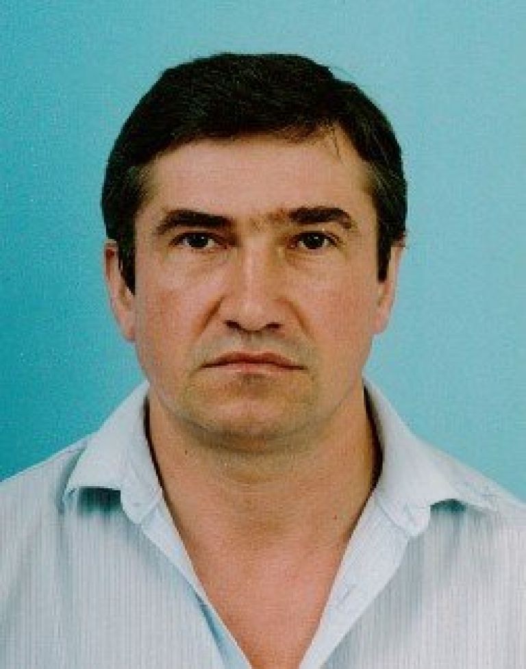 _zahvala.jpg