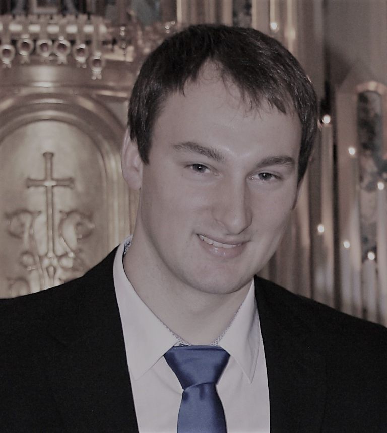 _zgregor_gorenc.jpg