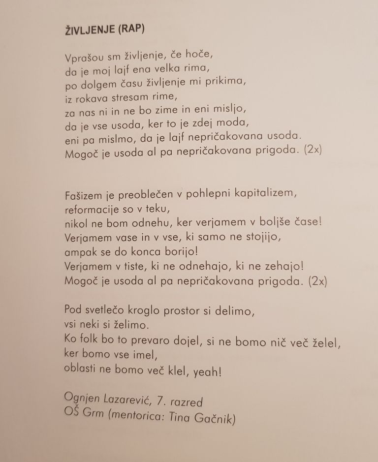 _vo__1_.jpg