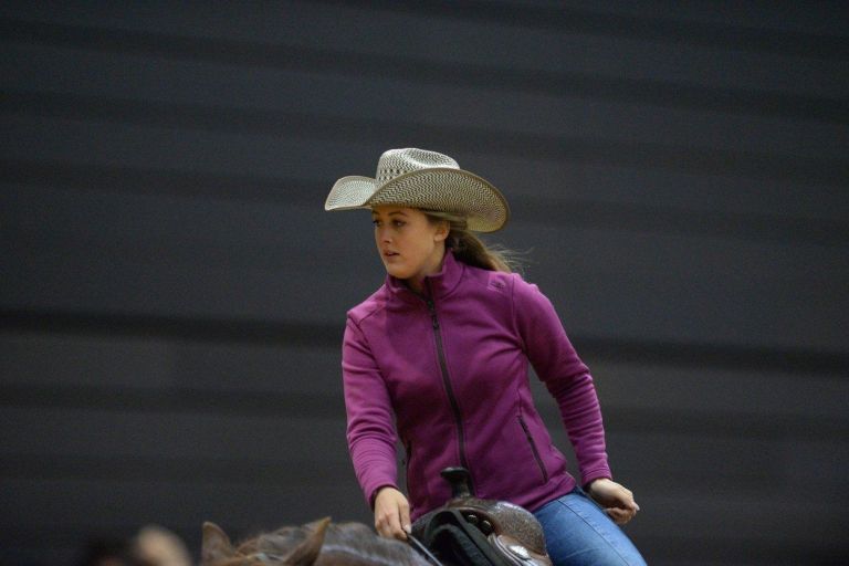 gina schumacher1.jpg