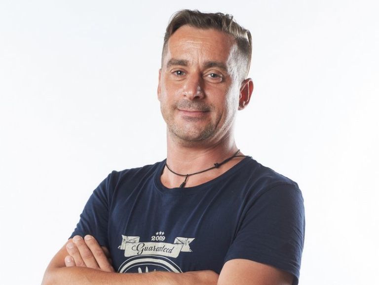 robi laznik.jpg