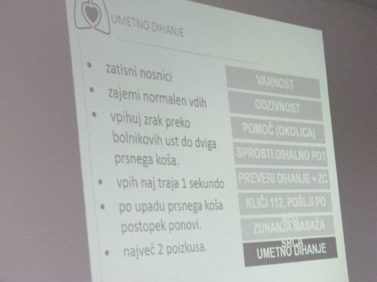 konf002.jpg