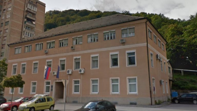 Trbovlje sodišče.png