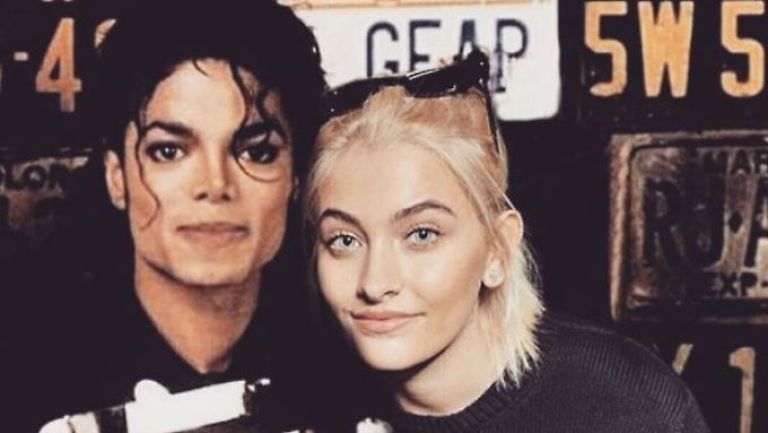parisjackson.jpg