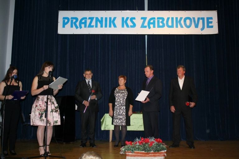 img_7810.jpg