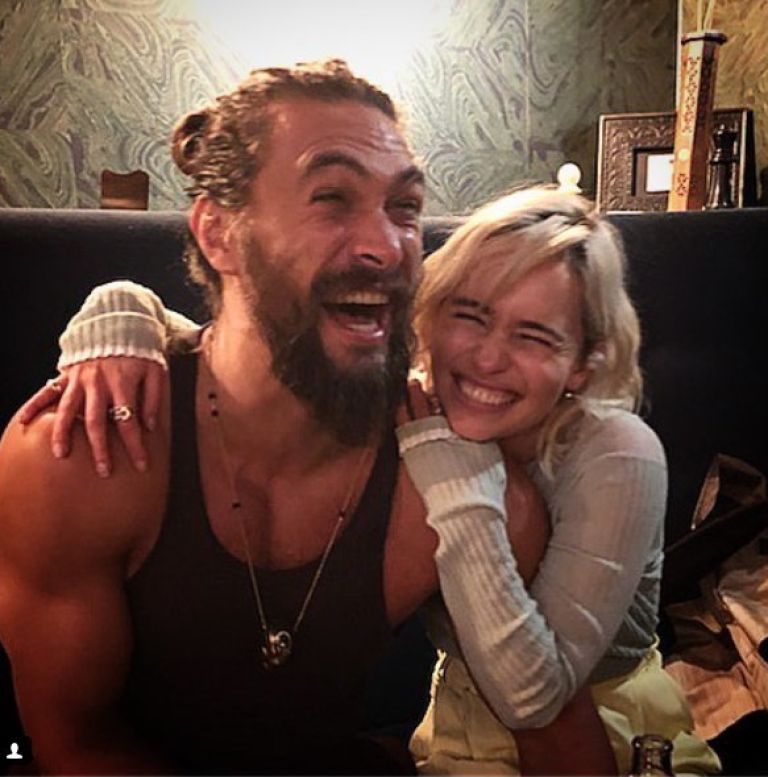 emilia_clarke.jpg