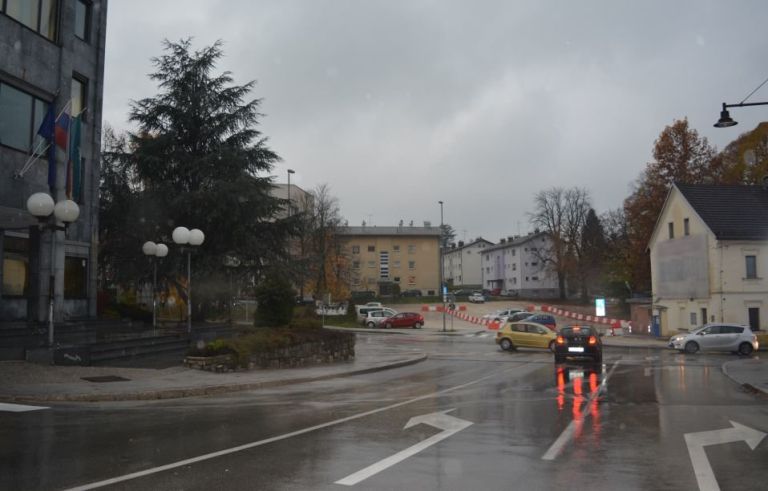 krozisce.jpg