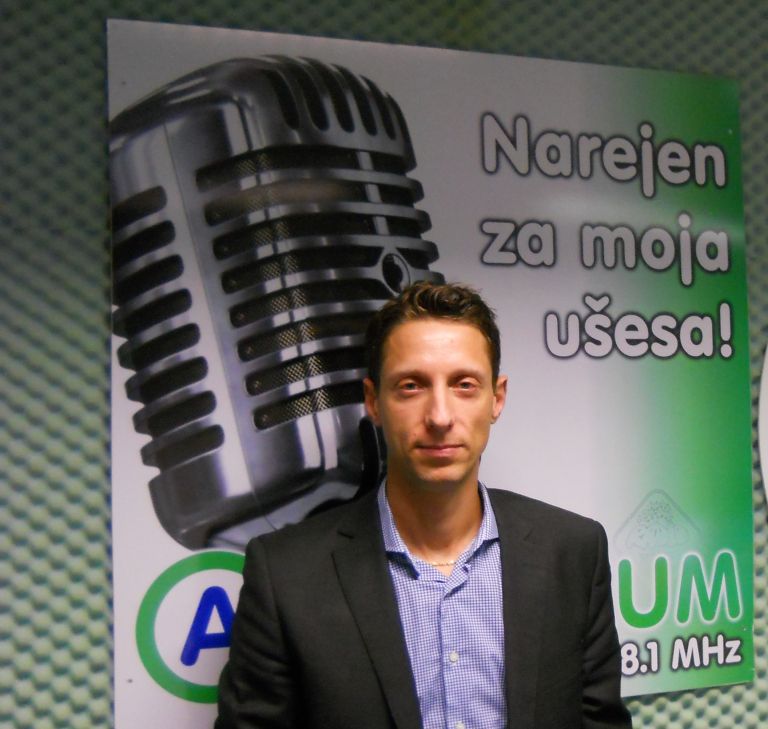 Denis Tomše ZDT.jpg