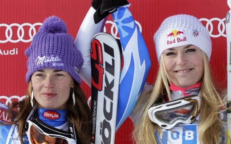 Tina-Maze-in Lindsey-Vonn.jpg