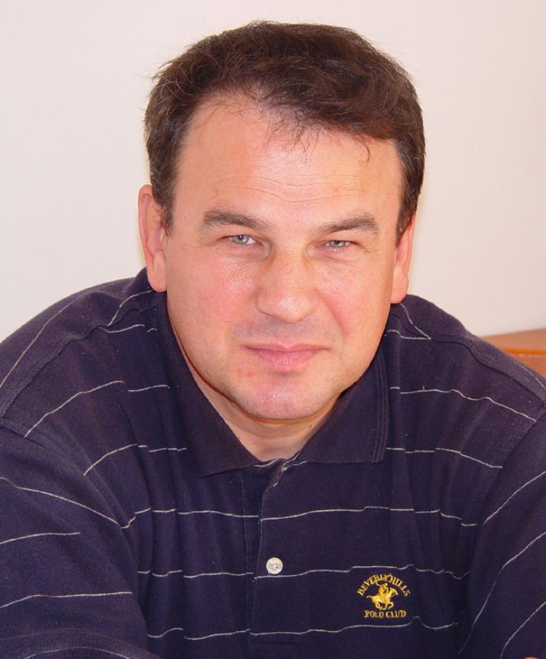 jerakbojan.jpg