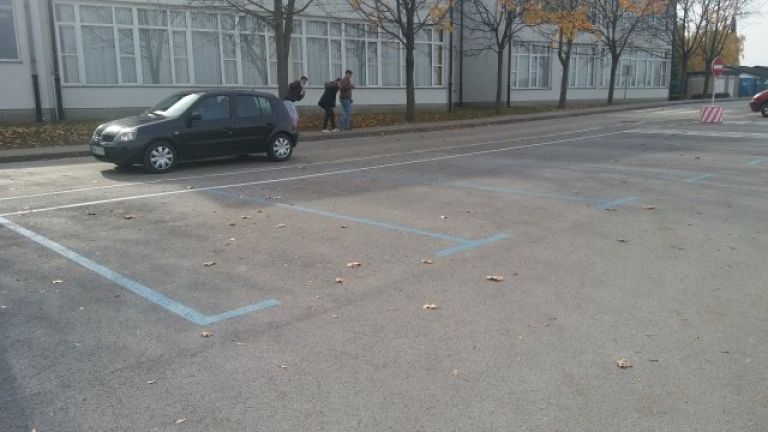 os_sentjernej.jpg