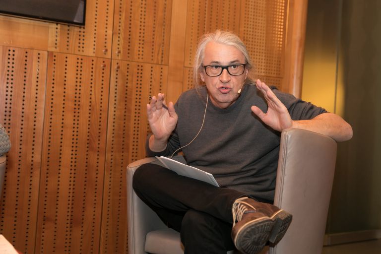 marcel štefančič mediaspeed.jpg
