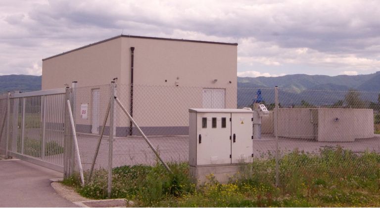 d21_conadobruskacistilna.jpg
