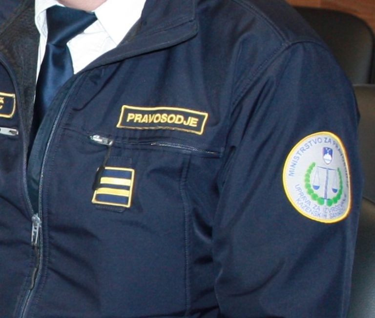 paznik.jpg