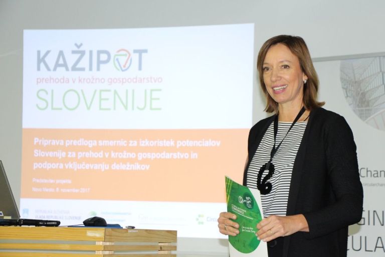 kazipot03.jpg