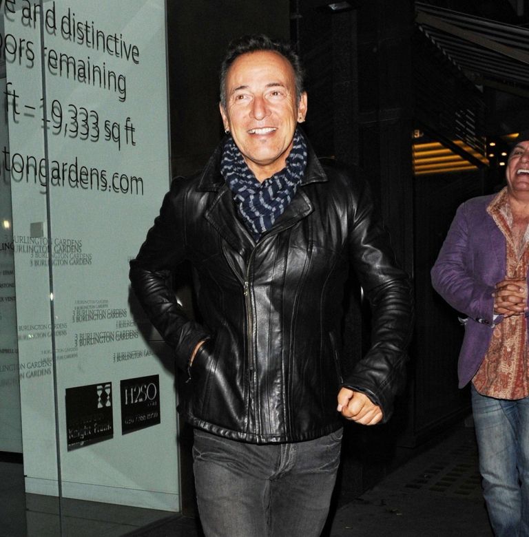 Bruce Springsteen .jpg