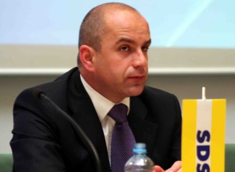 marjan_hribar_bb.jpg