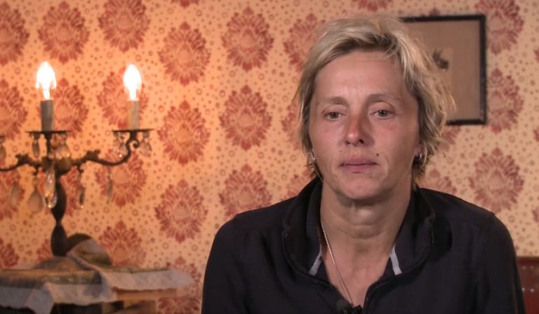 milena3.jpg