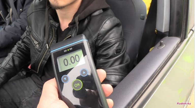 Alkotest