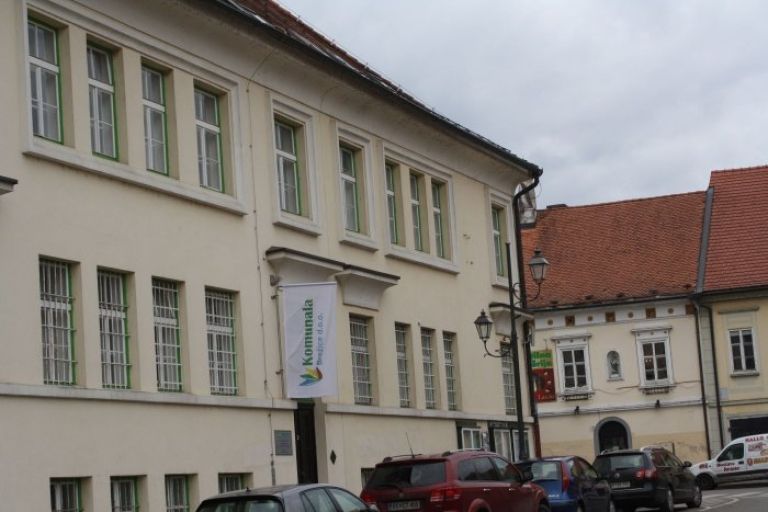 komunala.jpg
