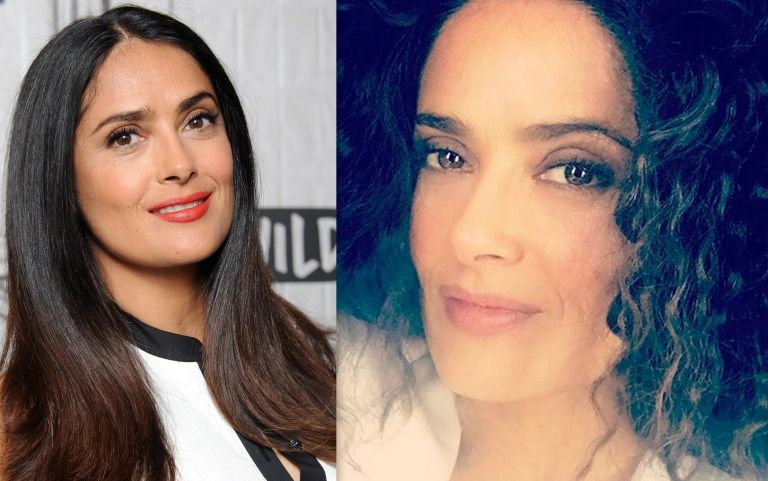 salma h2.jpg