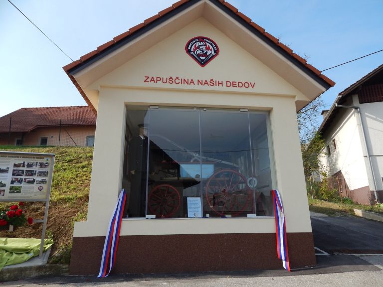 _zao__2_.jpg