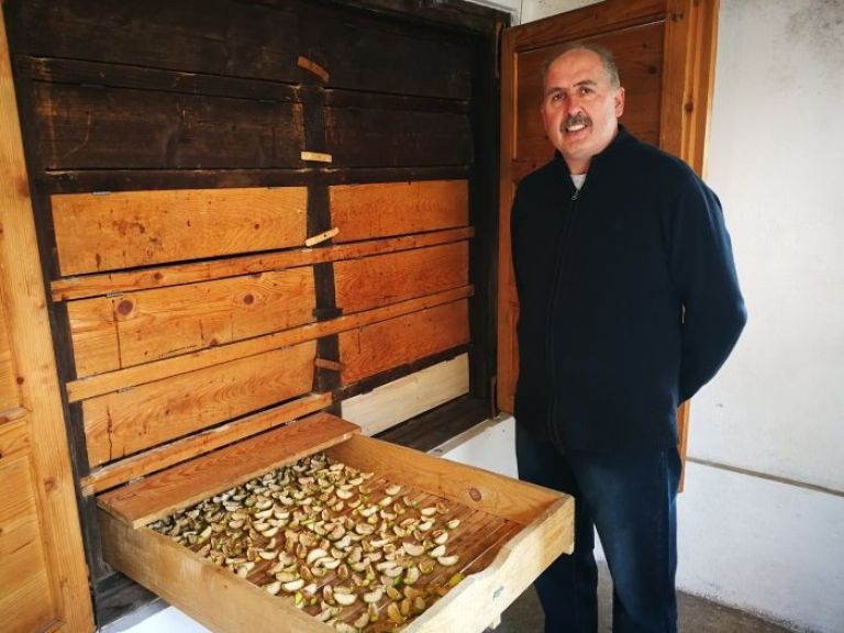 pohod10.jpg