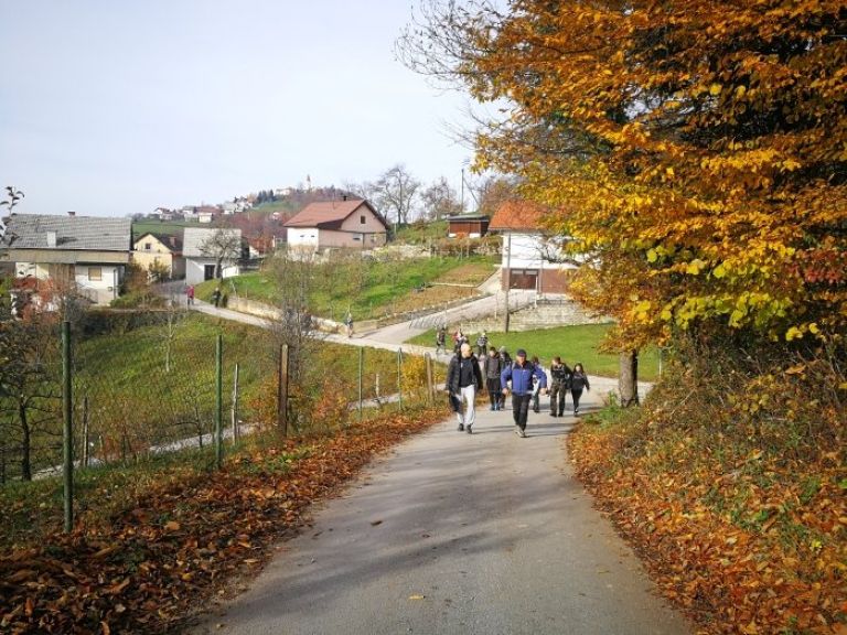 pohod01.jpg