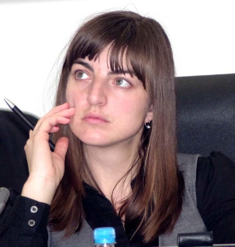d02_marjetkarangus_pop.jpg