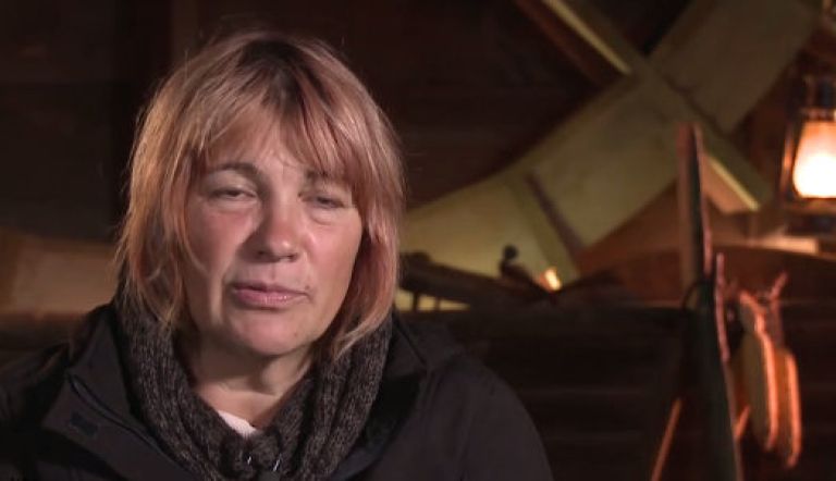 sabina zbolela.jpg