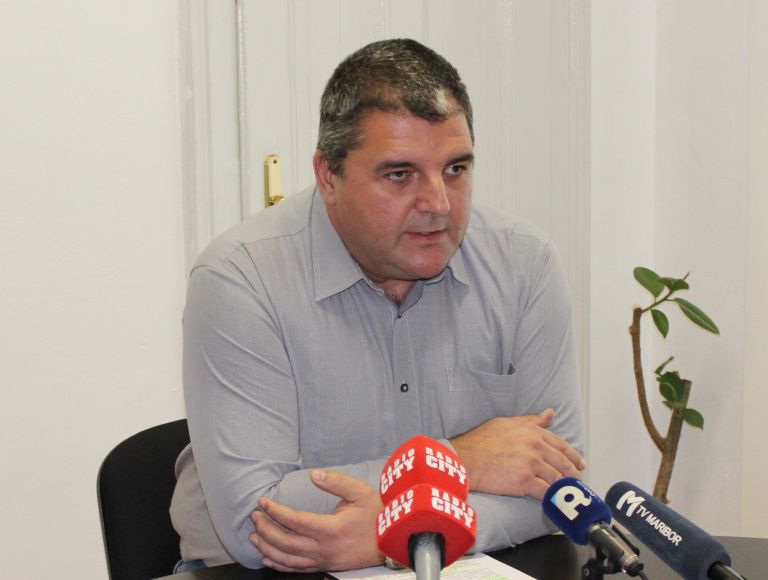 konoplja, zaseg, Robert Munda, slovenska bistrica